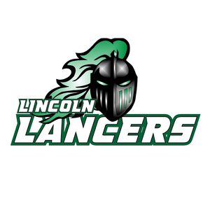 Event Home: Lancer Quest