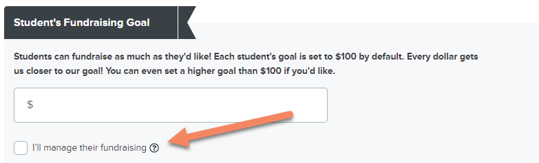 ManageFundraising.png