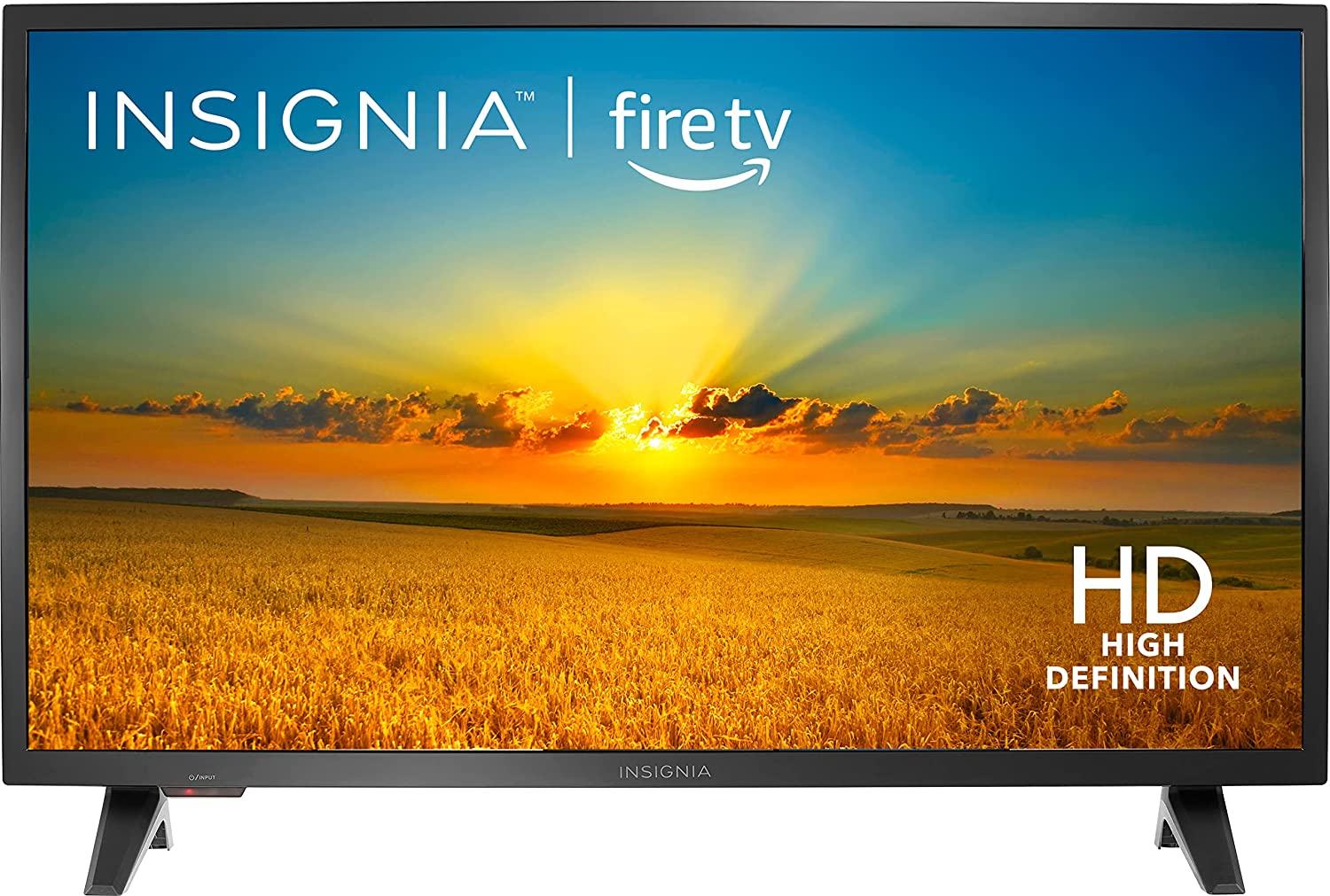 TV_1_Insignia 32 Inch Smart Fire TV.jpg